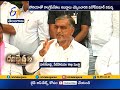 Sonia insulted TS, Sad as she misses KCR: Harish Rao