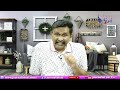 Bangolore Incident New Twist || బెంగళూరు పేలుడులో భారీ ట్విస్ట్  - 01:45 min - News - Video