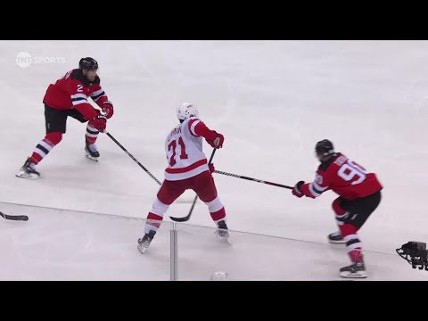 Обложка видео