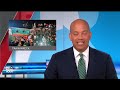 PBS NewsHour live episode, June 2, 2023  - 01:56:46 min - News - Video