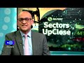 Sectors UpClose: European utilities enjoy a Spring bounce | REUTERS  - 06:01 min - News - Video