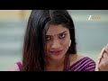 Jayam | Ep - 53 | Webisode | Sep 11 2025 | Zee Telugu  - 08:39 min - News - Video