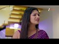 Jayam | Ep - 53 | Webisode | Sep 11 2025 | Zee Telugu