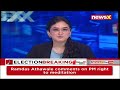 Agni Cosmos Launches Agnibaan | ISRO Calls the Launch a Major Milestone | NewsX  - 02:19 min - News - Video