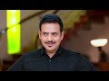 మీ మీద ఉన్న నమ్మకం | Oohalu Gusagusalade | Full Ep 848 | Zee Telugu | 23 Jan 2024  - 20:55 min - News - Video