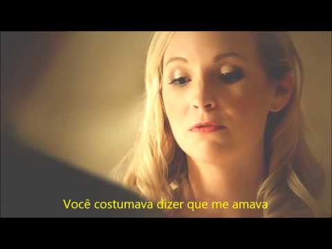 Love Me Or Leave Me - Tradução/Legendado