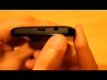 Обзор смартфона Micromax Bolt A69