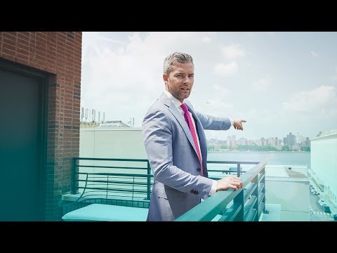 Real Estate Broker's Guide to One Upping Your Competition