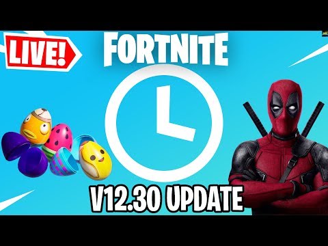 How To Get Free V Bucks In Save The World 2019
