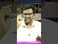 జగన్ ఫేస్ చూడగానే మండుద్ది  - 01:00 min - News - Video