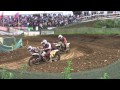 GP Zijspancross Genk 8-7-2012,IIII 