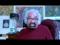 “When Nation is Involved in Ram Mandir…It Bothers Me” Rahul Gandhi’s Close Aide Sam Pitroda | News9  - 34:54 min - News - Video