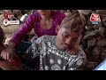 Nepal Earthquake: Nepal के Jajarkot इलाके में भूकंप से गई 100 से ज्यादा लोगों की जानें| Aaj Tak News  - 03:30 min - News - Video