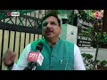 Lok Sabha Election Result:Sanjay Singh ने कहा- अग्निवीर योजना और UCC पर JDU की चिंता सही है |Aaj Tak  - 01:39 min - News - Video