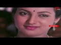 మళ్ళీ సైకిల్ ఎక్కిన రోజా.. ఈ సారి ఏకంగా కొట్టేసింది.. Roja Comedy Scenes | NavvulaTV  - 11:06 min - News - Video