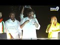 Pawan First Reaction On Y.S Sharmila:పిఠాపురం సాక్షిగా వై.ఎస్ షర్మిల పై పవన్ ఆసక్తికర వ్యాఖ్యలు  - 04:06 min - News - Video