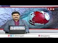 మంత్రి తుమ్మల కీలక ఆదేశాలు | Minister Tummala Nageswara Rao On Koheda Fruit Market | ABN  - 01:44 min - News - Video