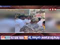INSIDE: ఫ్యాన్‌ పార్టీకి ఈసీ చెక్‌.. తిరుపతిలో బెడిసికొట్టిన దొంగ ఓట్ల వ్యూహం | YCP Fake Votes | ABN - 05:59 min - News - Video