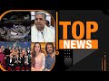Top News | Delhi BMW Tragedy | Puja Khedkar Under Police Scrutiny Again | News9