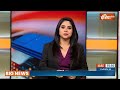 SP Baghel In Modi 3.0 Cabinet: दो मंत्रालयों का चार्ज लेने के बाद क्या बोलो एसपी बघेल?..सुनें  - 02:12 min - News - Video