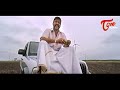 శోభనం కోసం ఎన్నో కలలు కన్నాను.! Actor Santhanam Best Hilarious Comedy Scene | Navvula Tv - 08:26 min - News - Video
