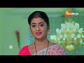 chiranjeevi Lakshmi Sowbhagyavati |మిత్ర కి ఉన్న ప్రాణ గండం గురించి తెలిసిన వివేక్, జాను  - 08:37 min - News - Video