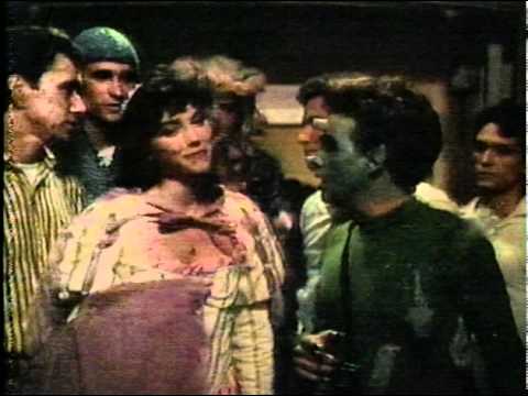 Porky's II: The Next Day'