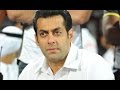 Times Now : Salman Khan's hit and run case: 1 more witness deposes