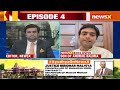 #AyodhyaOnNewsX | Episode 4 | Vinayak Dalmia | NewsX | NewsX  - 12:42 min - News - Video