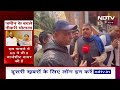 Bihar Politics: Tejashwi Yadav से Land For Jobs Case में ED की पूछताछ जारी  - 01:55 min - News - Video