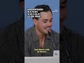 Dacre Montgomery on Al Pacino: He felt like an old soul friend  - 00:38 min - News - Video