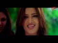 ప్రపోజ్ చేసిన పాపానికి..!! Good Boy Telugu Movie | Best Back To Back Comedy Scene | Navvula Tv  - 09:10 min - News - Video