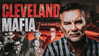 The Mafia's Presence in Cleveland | Sitdown with Michael Franzese