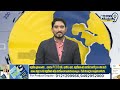 డిప్యూటీ సీఎం పవన్ గారు.. అంబటి మాటలకు పక్కా షాక్ అవ్వాల్సిందే😱😱 | Ambati Comments On Pawan Kalyan  - 06:34 min - News - Video