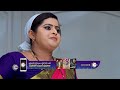 Gundamma Katha | Ep - 1639 | Nov 22, 2023 | Best Scene | Pooja and Kalki | Zee Telugu  - 03:17 min - News - Video