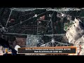 Exclusive: Satellite images uncover massive crowds preceding tragic Iran blasts | News9 #iran  - 01:10 min - News - Video