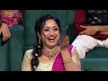 Drama Juniors Season 8 | Ep - 9 | Preview | Jun 14 2025 | Zee Telugu