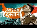 LIVE TV: Manish Sisodia | BJP | AAP | CM Arvind Kejriwal | Liquor Policy | Sambit Patra  - 00:00 min - News - Video