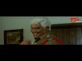 ఇలాంటి విషయాల్లో పెళ్ళాం కన్నా సెటప్ బెటర్.. Telugu Movie Comedy Scenes | NavvulaTV  - 08:33 min - News - Video