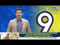 కంటోన్మెంట్ ఉప ఎన్నిక ఓట్ల లెక్కింపు.. అమలులో 144 సెక్షన్ | 144 Section Imposed In Telangana  - 05:11 min - News - Video