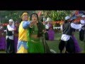 Dil Tujhpe Aa Gaya [Full Song] | Dil Hai Ki Manta Nahin | Aamir Khan, Pooja Bhatt