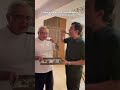 Some recipes are more than just food. They carry stories, memories and moments that shaped me.  - 00:09 min - News - Video