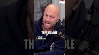 Sal says the Yankees come out looking better as the Blue Jays push the Dodgers to the brink: