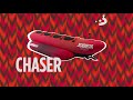 Jobe Chaser 2-Person Towable Tube