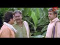 నాన్న నీకు అప్పుడే నూరేళ్లు నిండిపోయాయి ఈ కామెడీ సీన్ చూస్తే పడి పడి నవ్వుతారు Comedy | Navvula TV  - 08:12 min - News - Video