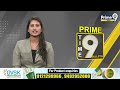 గెలుపు కూటమిదే.. తేల్చి చెప్పిన కొల్లు రవీంద్ర | TDP Kollu Ravindra Sensational Comments On Polling  - 02:40 min - News - Video