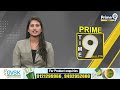 గెలుపు కూటమిదే.. తేల్చి చెప్పిన కొల్లు రవీంద్ర | TDP Kollu Ravindra Sensational Comments On Polling - 02:40 min - News - Video