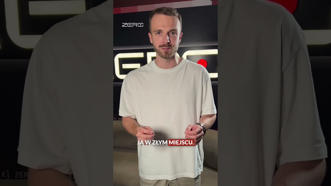 RADNA KO OBRAŻAŁA UKRAIŃSKIEGO KIEROWCĘ