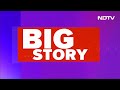 PM Modi Speech In Bihar Today | INDIA Bloc Doing Mujra For Its Vote Bank: PM Modi At Bihar Rally  - 00:41 min - News - Video