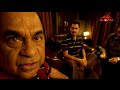 Watch Joru latest comedy trailer in which Brahmi enthralls you